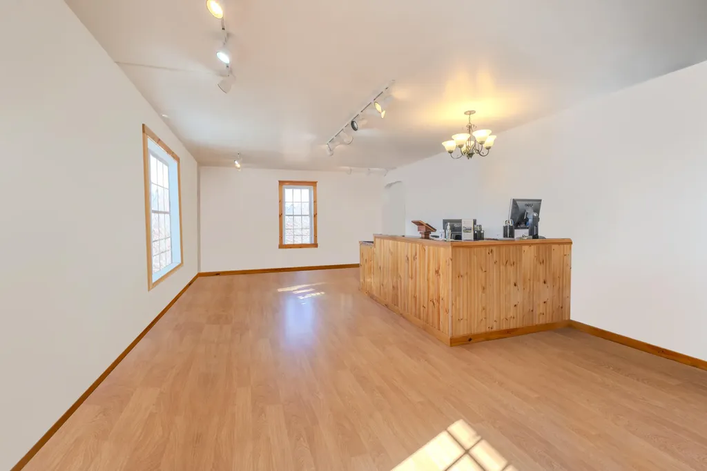 7 Old Searsport Avenue Belfast ME 04915