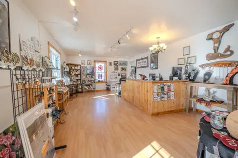 7 Old Searsport Avenue Belfast ME 04915