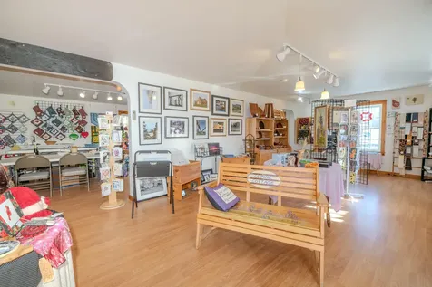 7 Old Searsport Avenue Belfast ME 04915