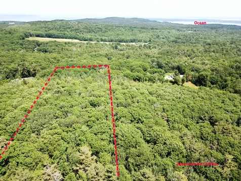 225 Priest Road Northport ME 04849