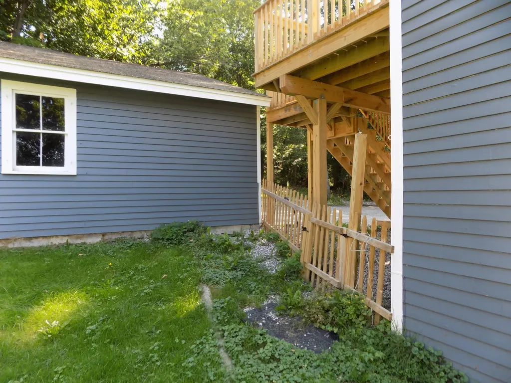 610 Water Street Gardiner ME 04345