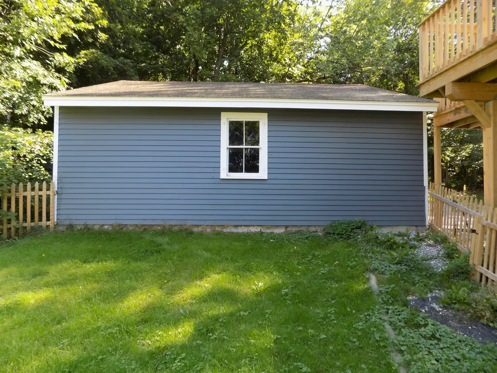 610 Water Street Gardiner ME 04345