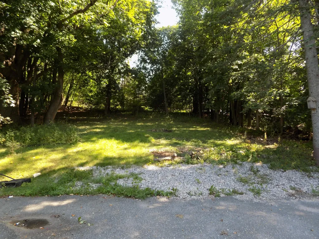 610 Water Street Gardiner ME 04345
