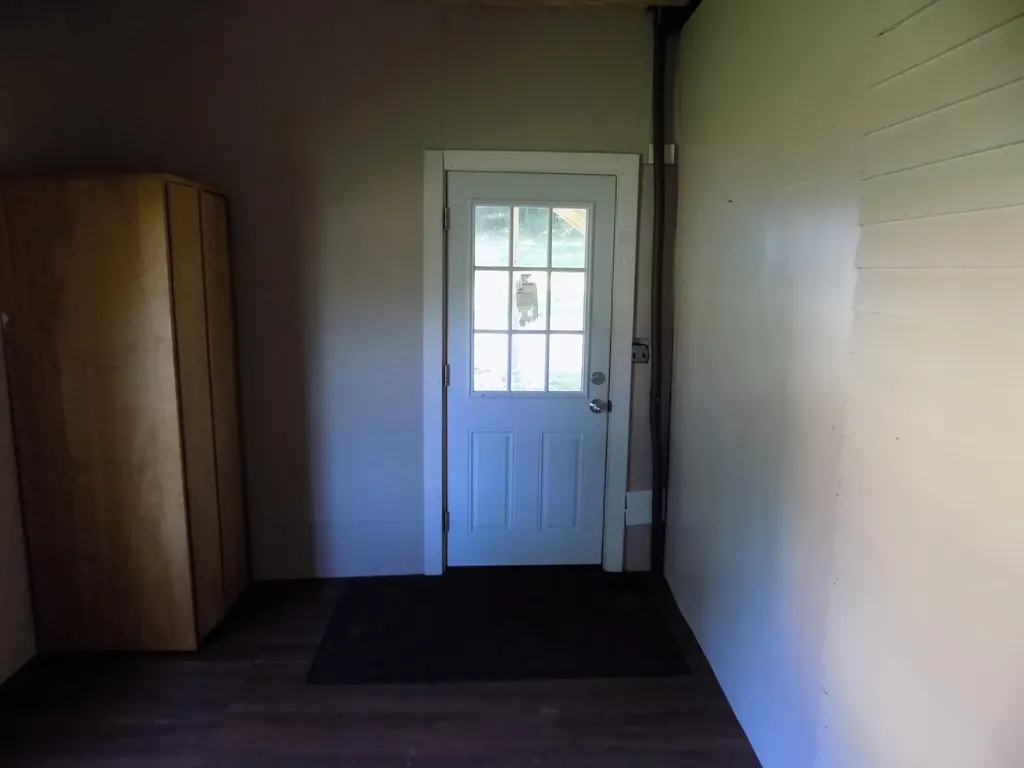 610 Water Street Gardiner ME 04345