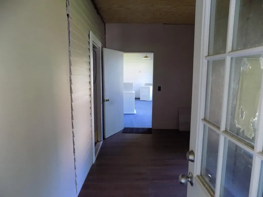 610 Water Street Gardiner ME 04345