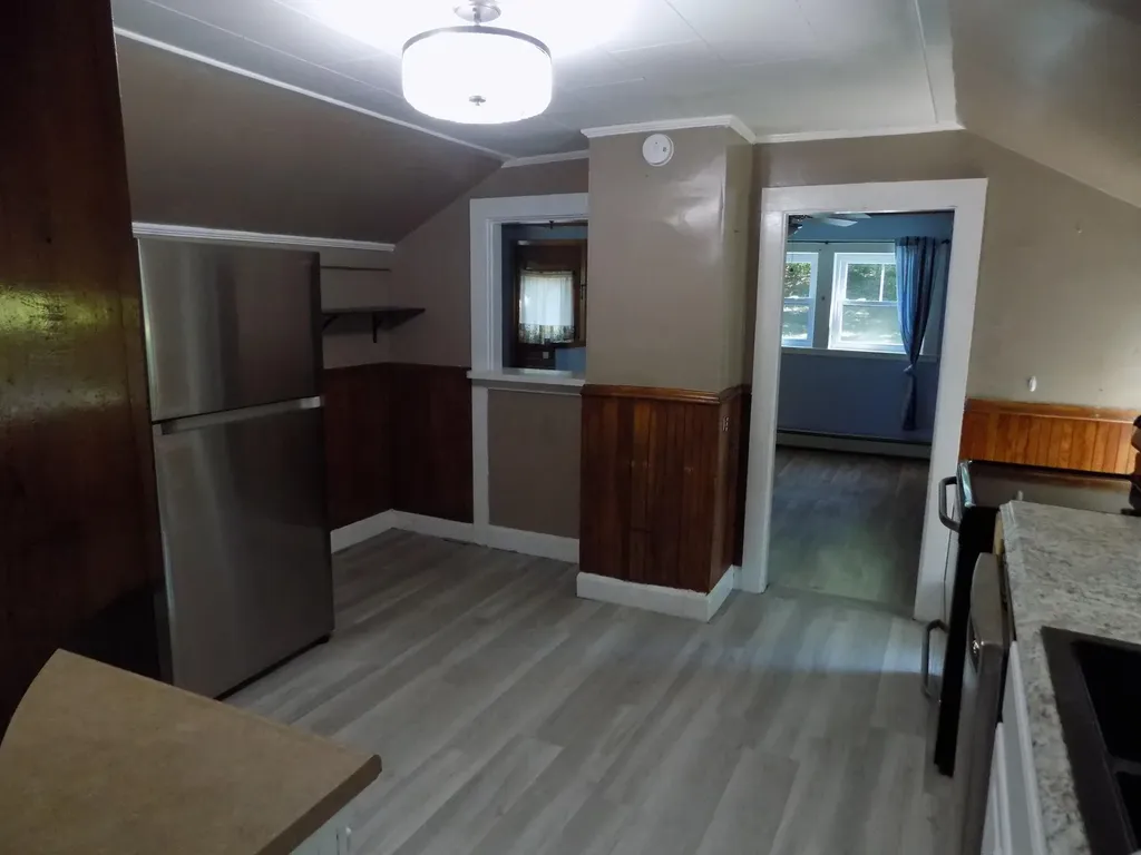 610 Water Street Gardiner ME 04345