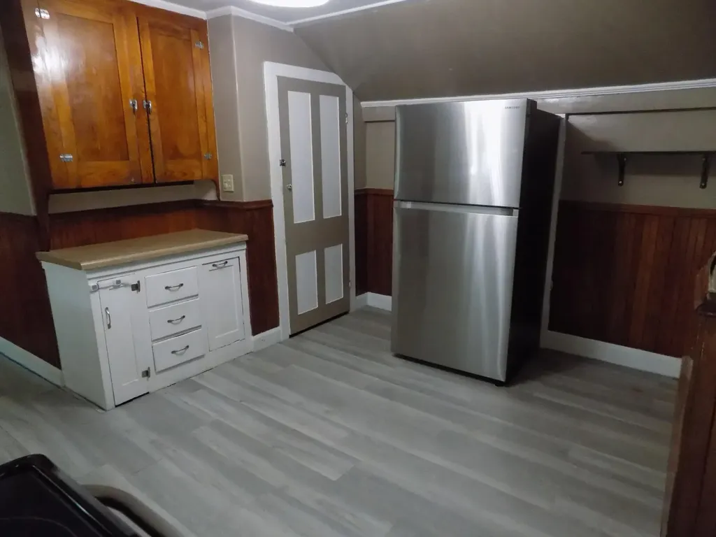 610 Water Street Gardiner ME 04345
