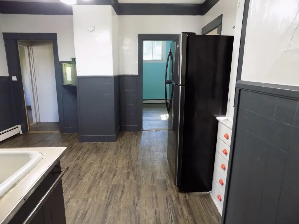 610 Water Street Gardiner ME 04345