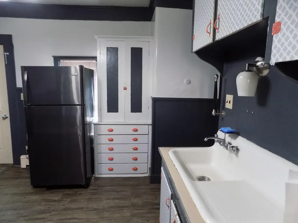 610 Water Street Gardiner ME 04345