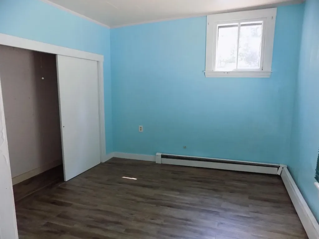 610 Water Street Gardiner ME 04345