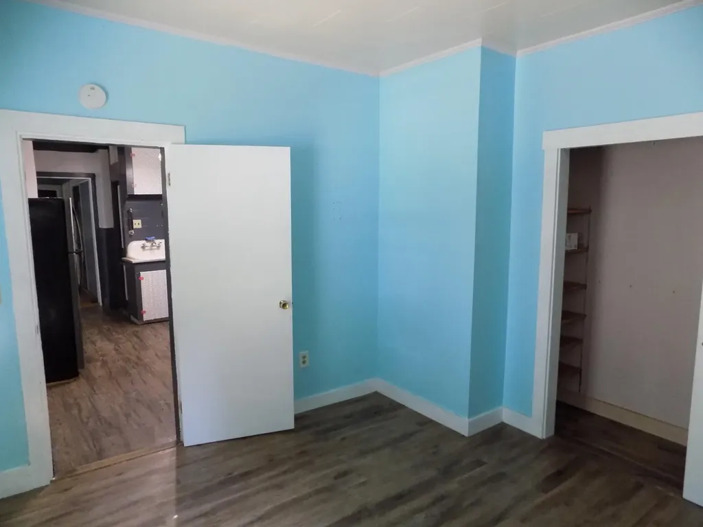 610 Water Street Gardiner ME 04345