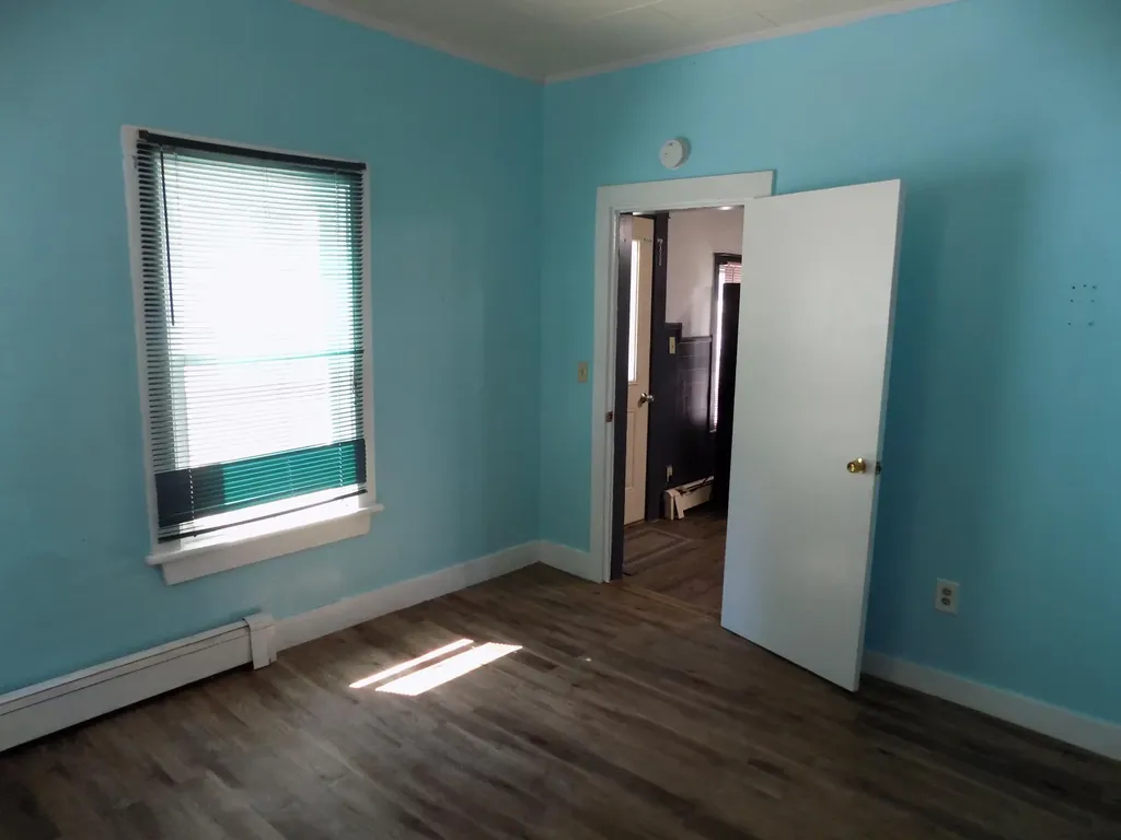 610 Water Street Gardiner ME 04345