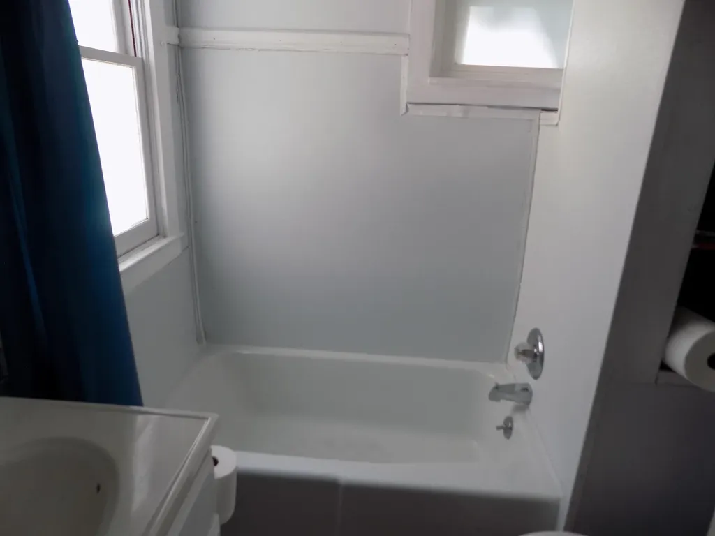 610 Water Street Gardiner ME 04345