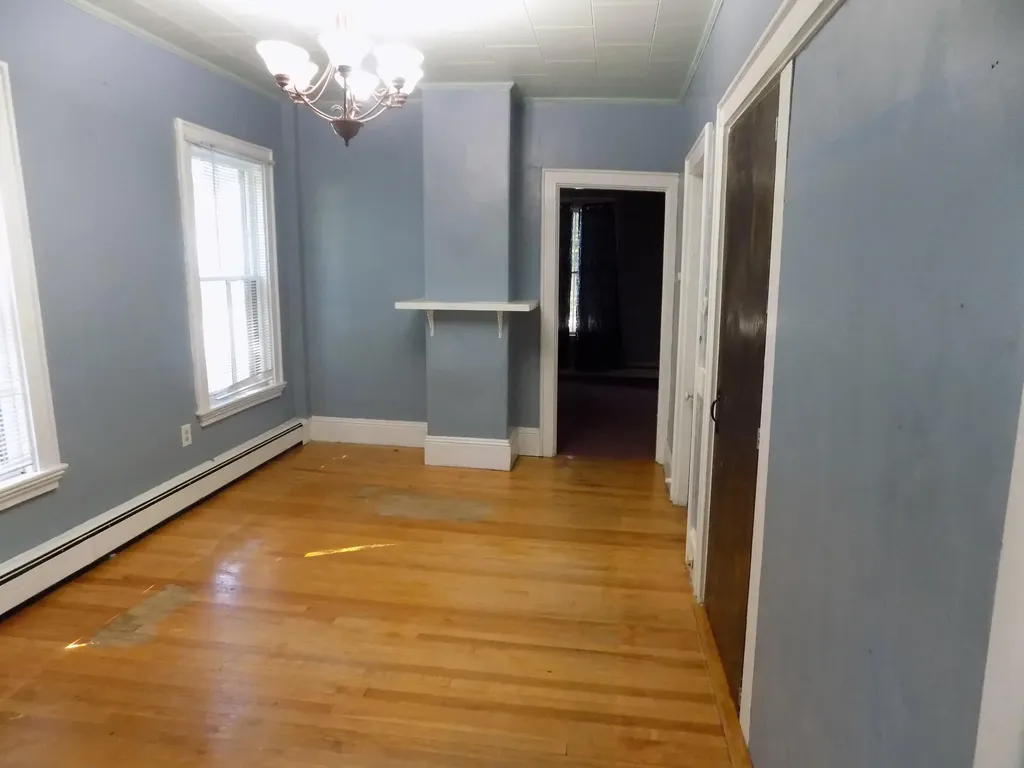 610 Water Street Gardiner ME 04345