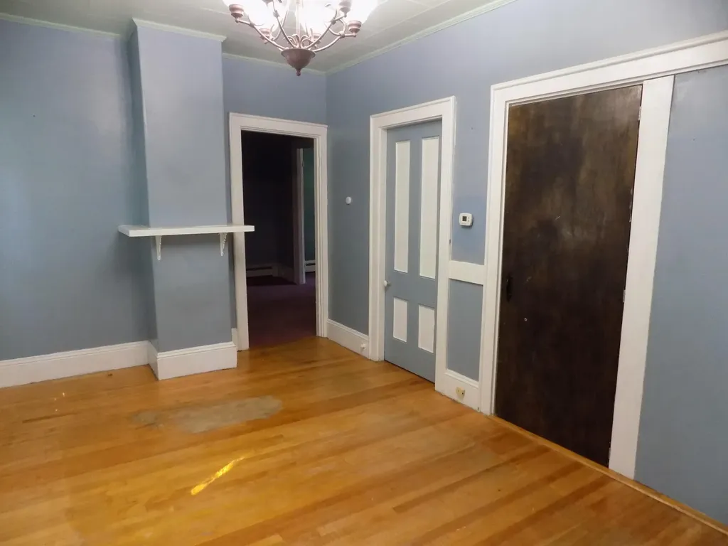 610 Water Street Gardiner ME 04345