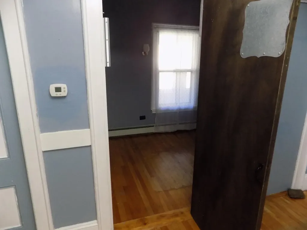 610 Water Street Gardiner ME 04345