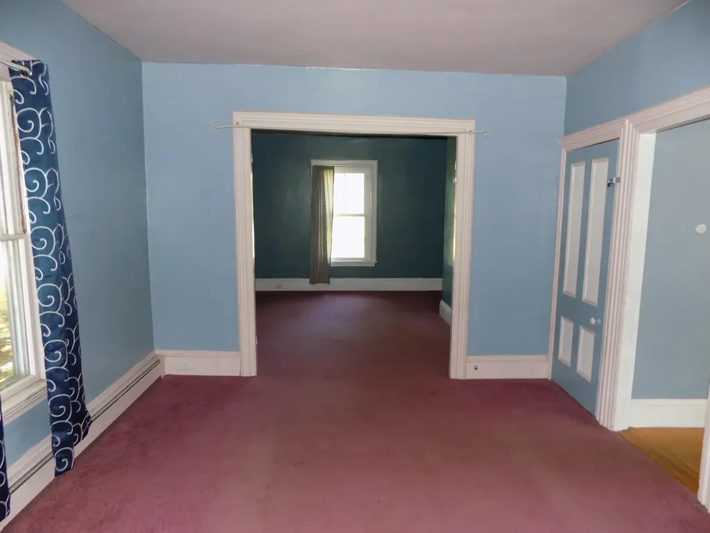 610 Water Street Gardiner ME 04345
