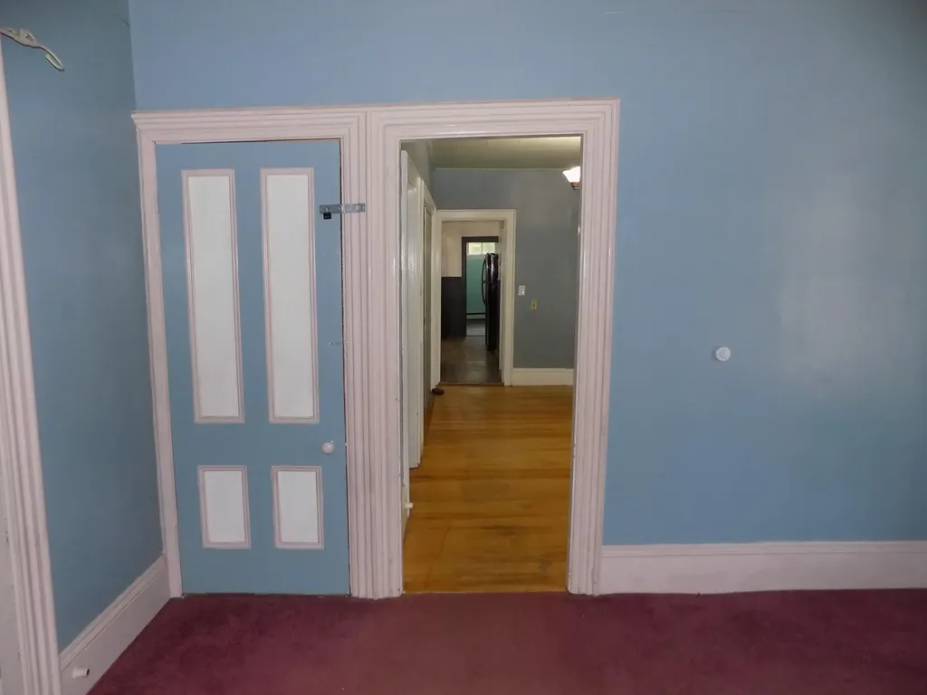 610 Water Street Gardiner ME 04345