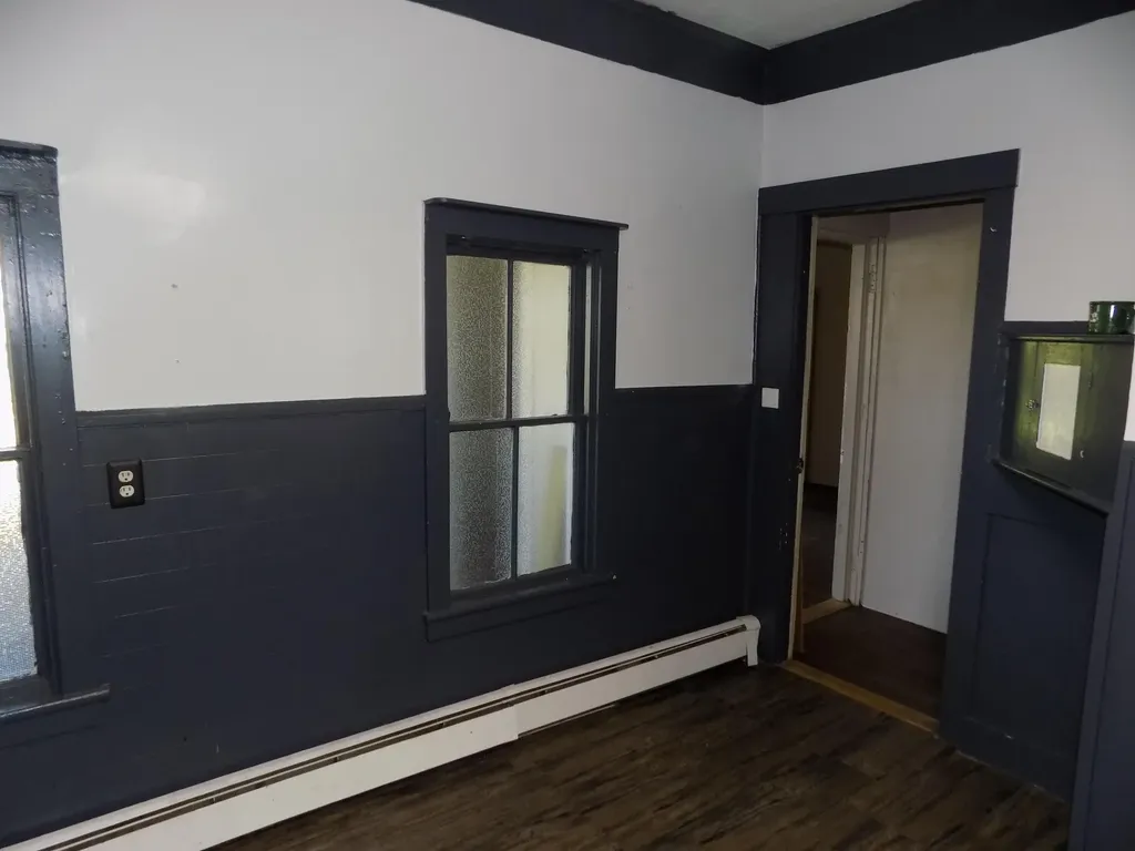 610 Water Street Gardiner ME 04345