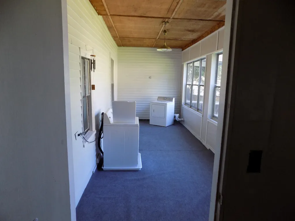 610 Water Street Gardiner ME 04345