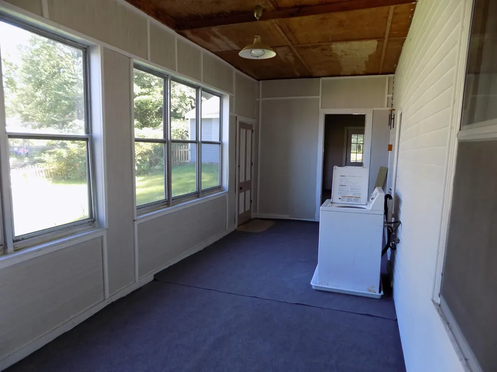 610 Water Street Gardiner ME 04345
