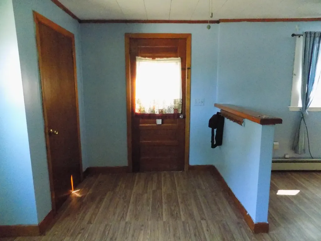610 Water Street Gardiner ME 04345