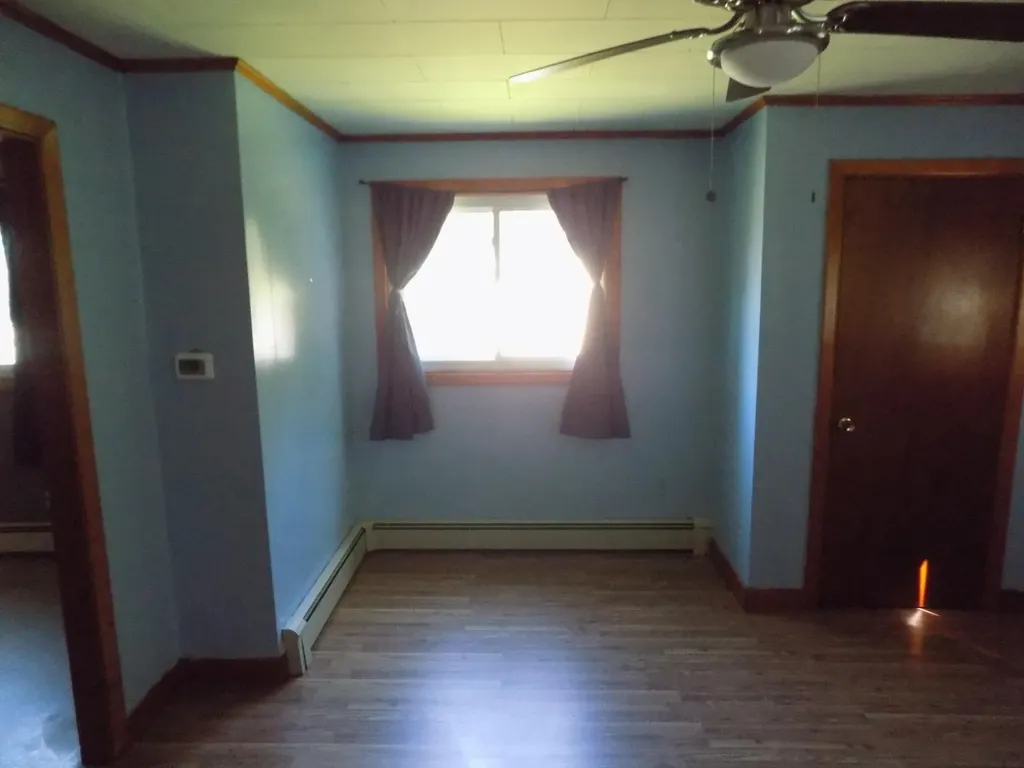 610 Water Street Gardiner ME 04345