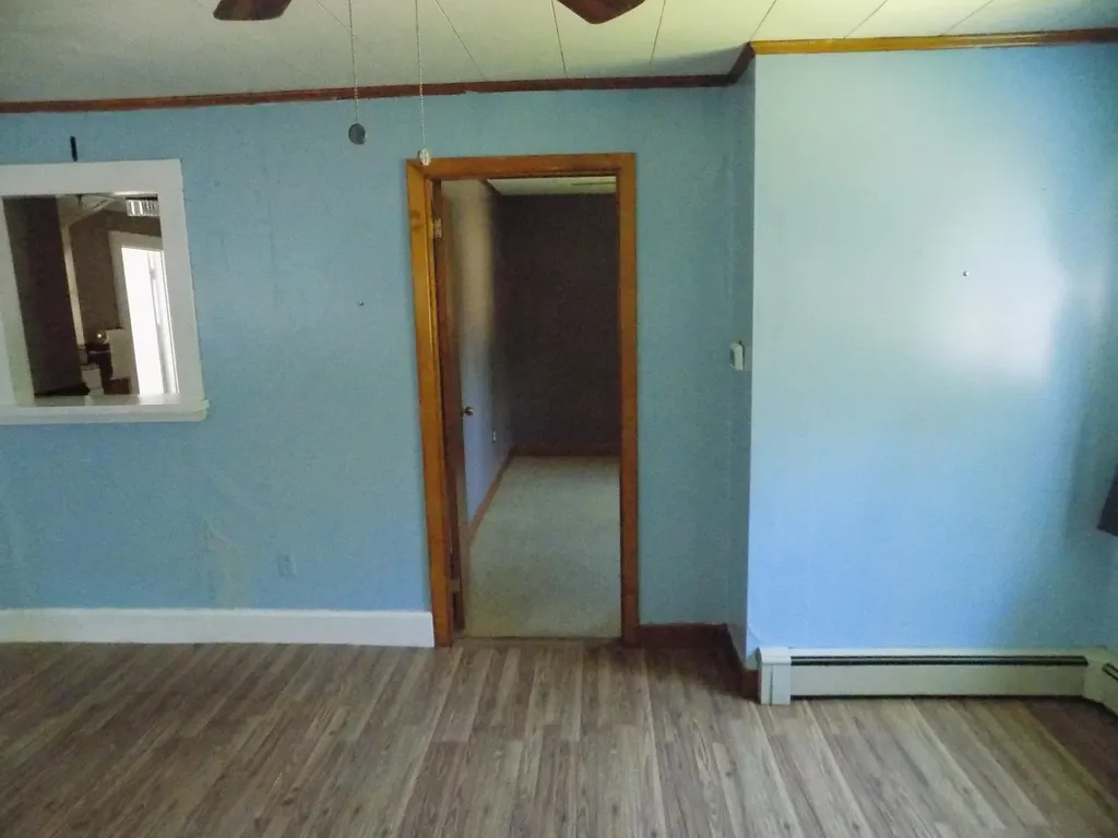 610 Water Street Gardiner ME 04345