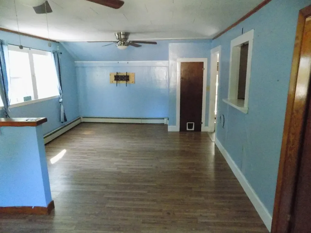 610 Water Street Gardiner ME 04345