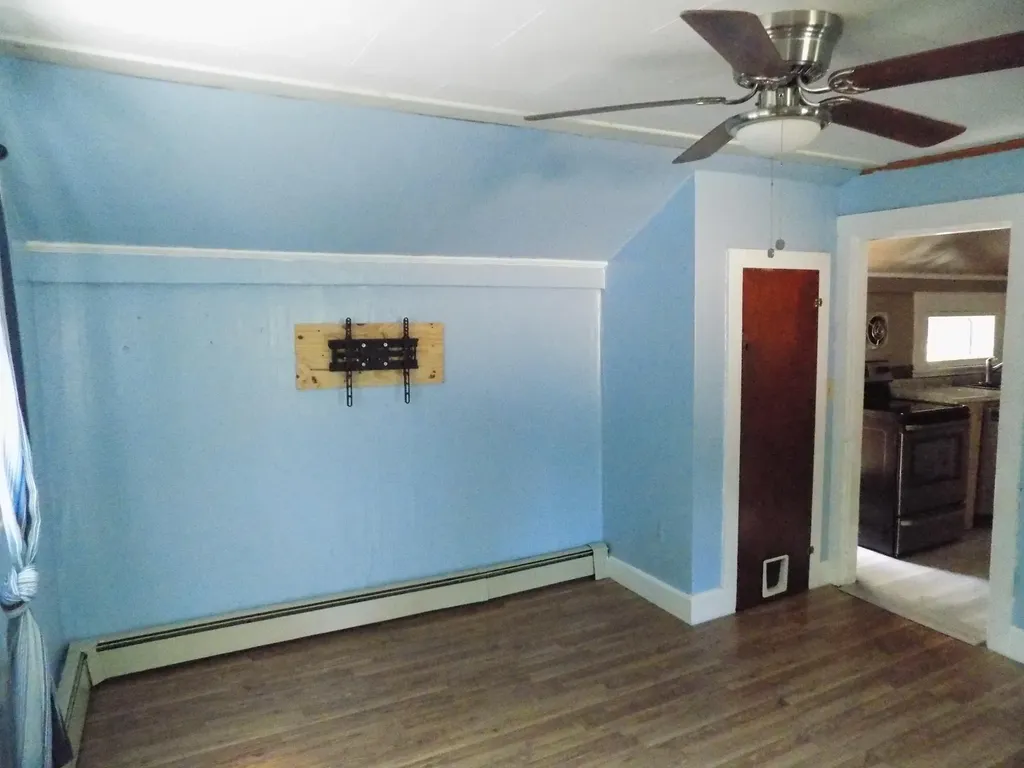 610 Water Street Gardiner ME 04345