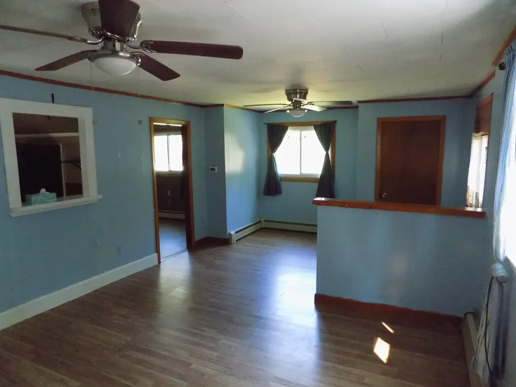 610 Water Street Gardiner ME 04345