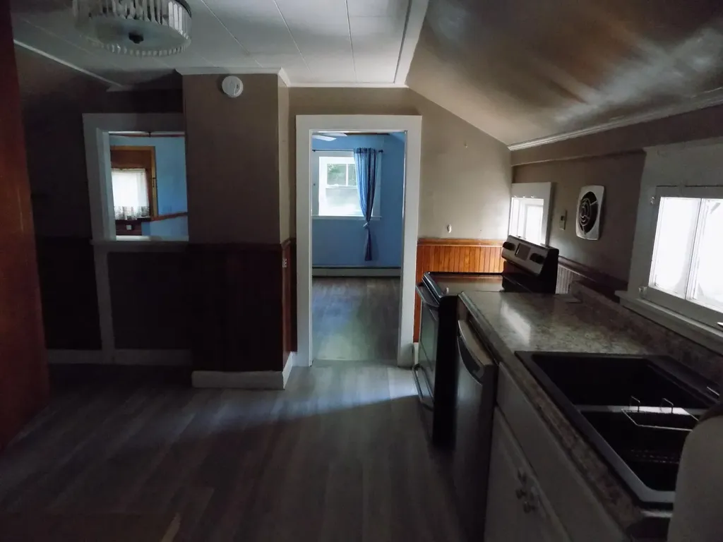 610 Water Street Gardiner ME 04345