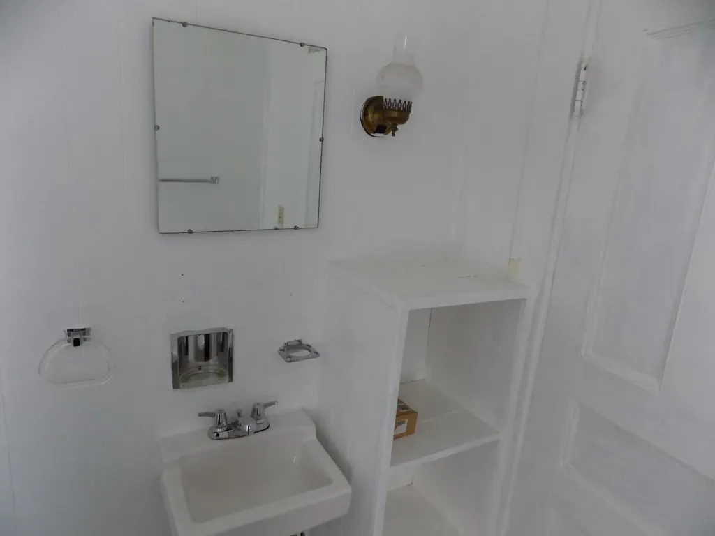 610 Water Street Gardiner ME 04345