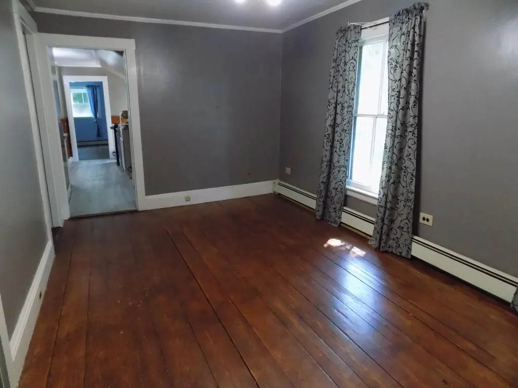 610 Water Street Gardiner ME 04345