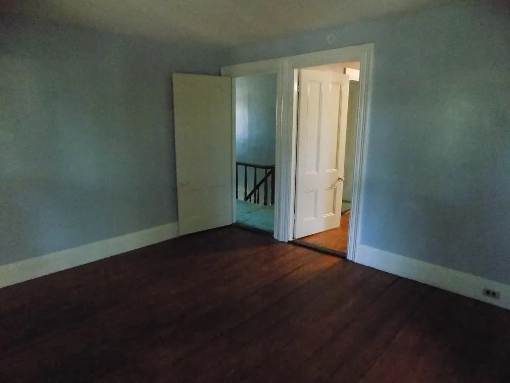 610 Water Street Gardiner ME 04345