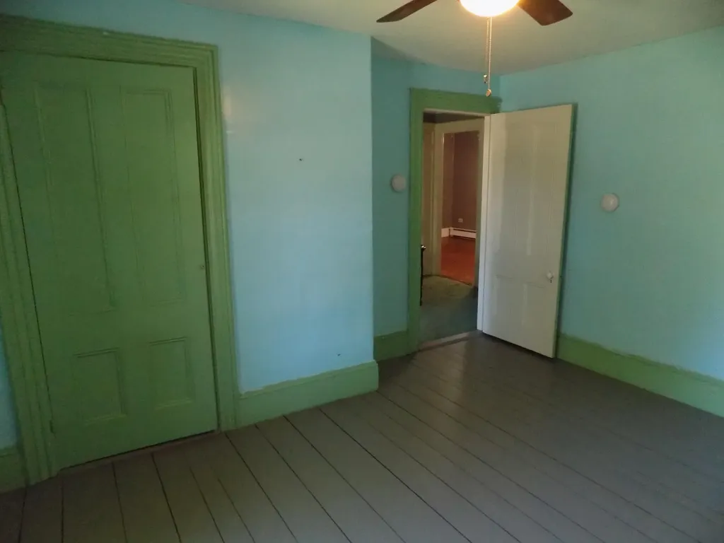 610 Water Street Gardiner ME 04345