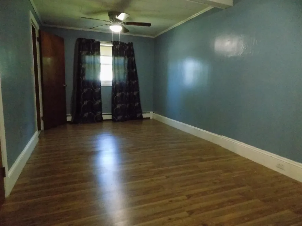 610 Water Street Gardiner ME 04345