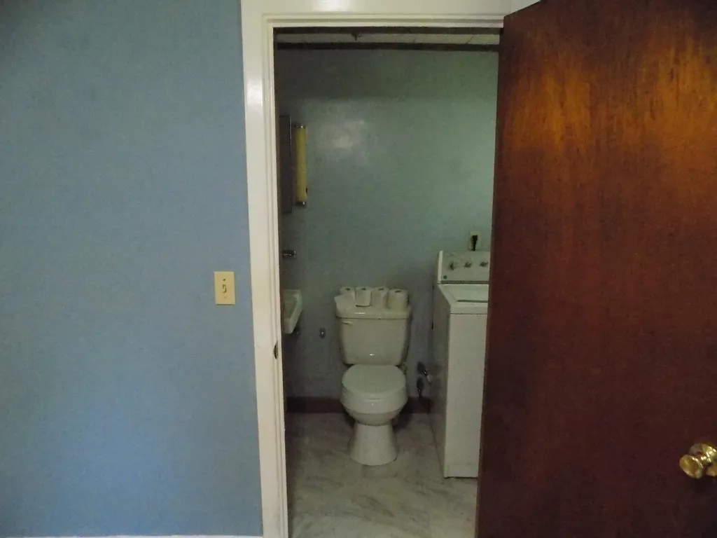 610 Water Street Gardiner ME 04345