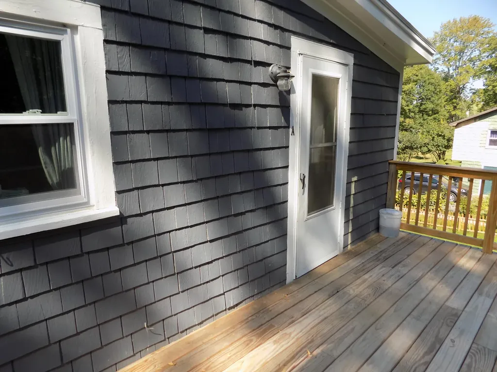 610 Water Street Gardiner ME 04345