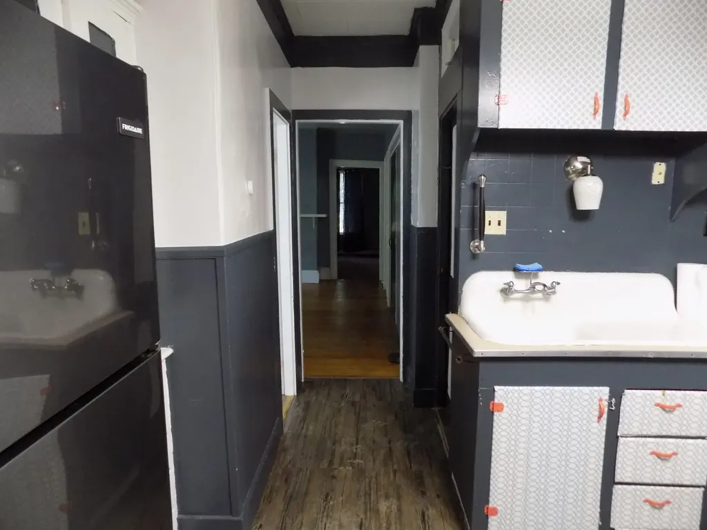 610 Water Street Gardiner ME 04345