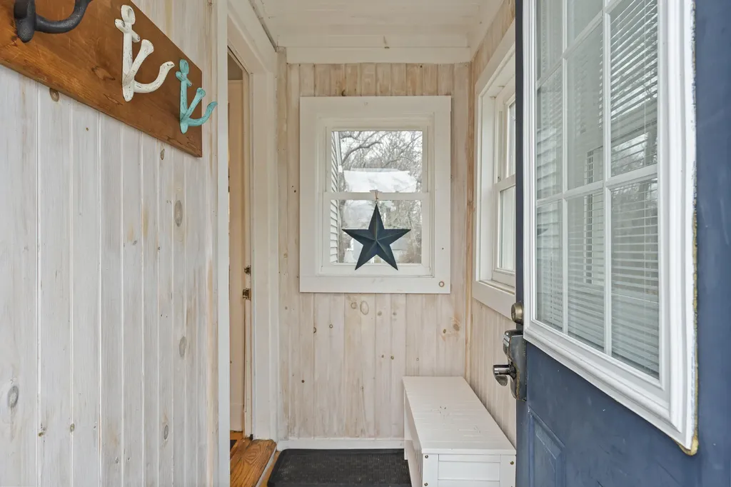 334 Sherwood Street Portland ME 04103