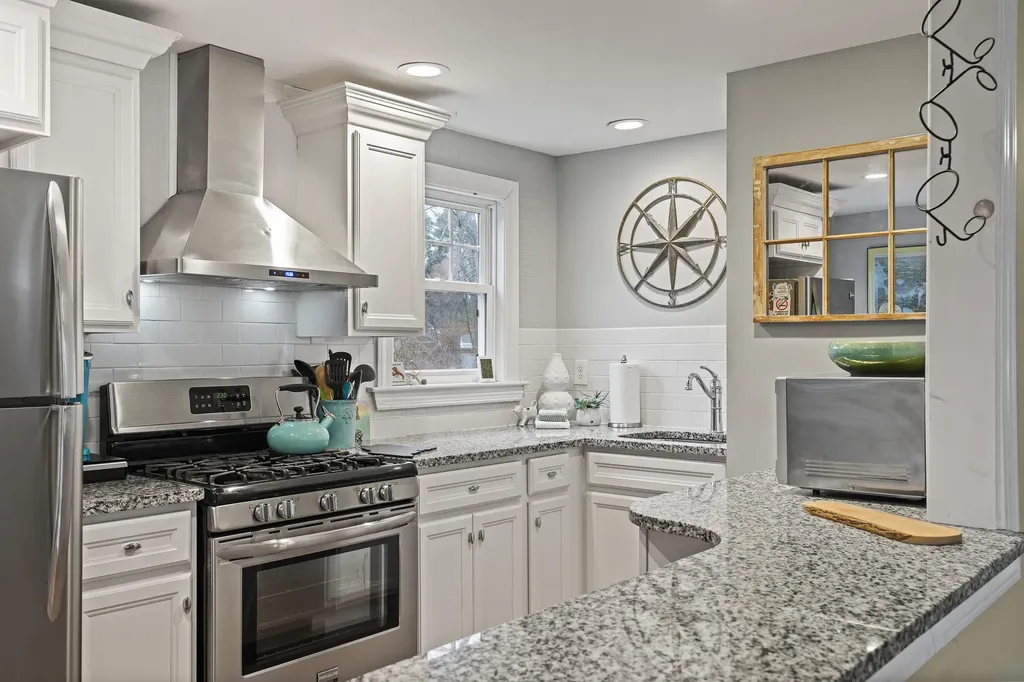 334 Sherwood Street Portland ME 04103