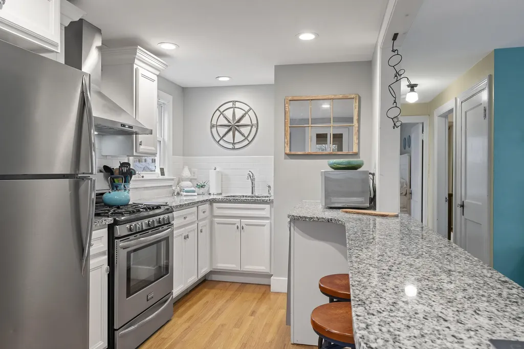 334 Sherwood Street Portland ME 04103
