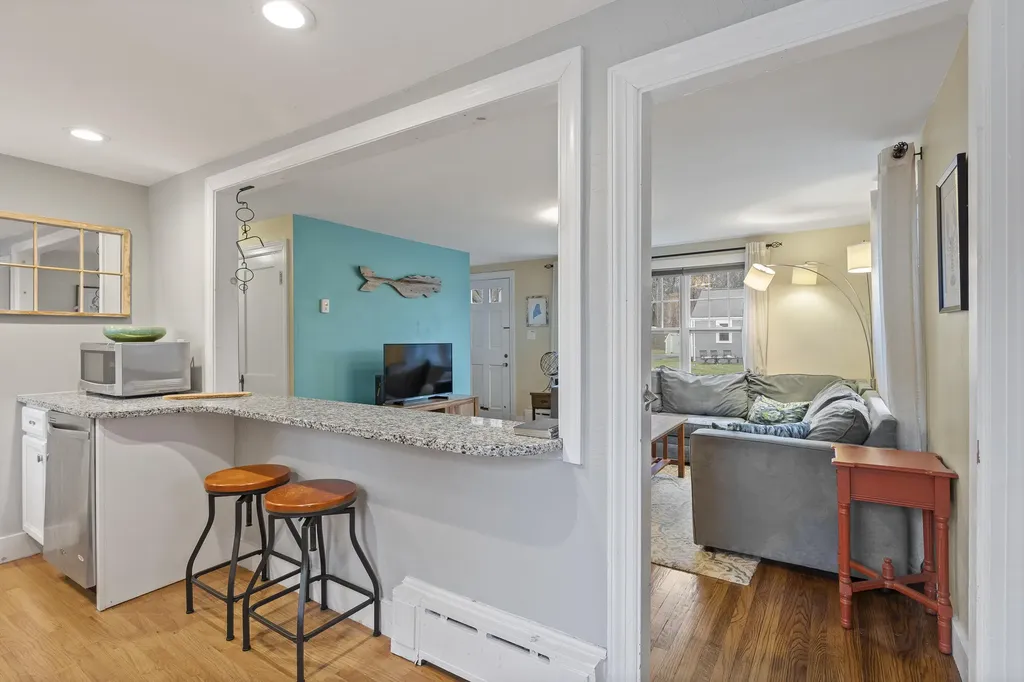 334 Sherwood Street Portland ME 04103