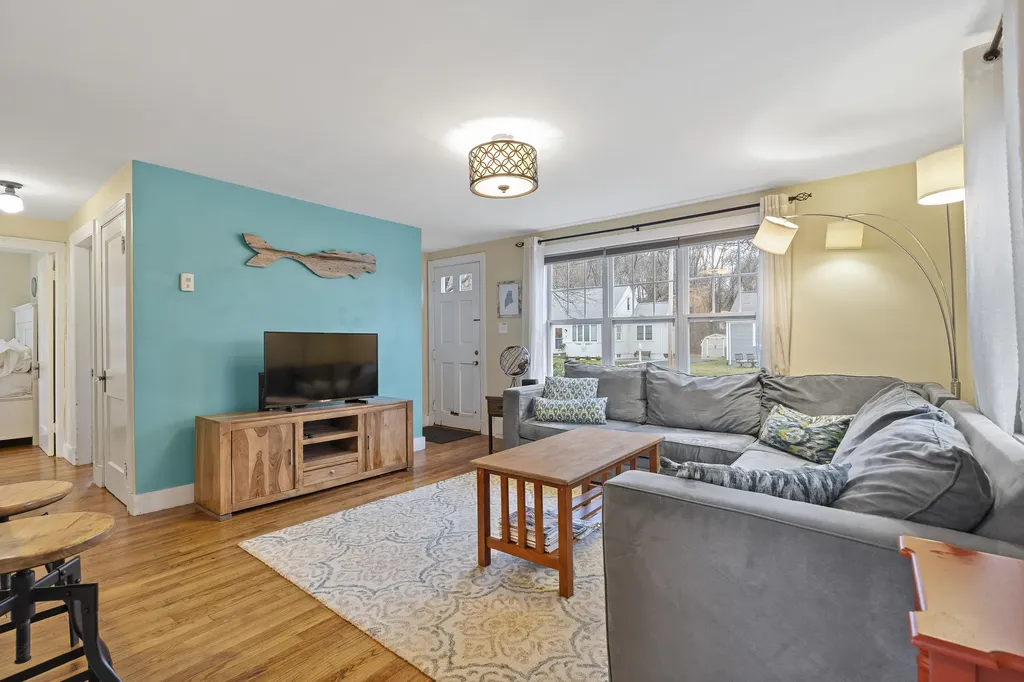 334 Sherwood Street Portland ME 04103