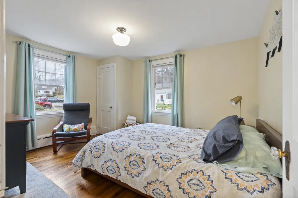 334 Sherwood Street Portland ME 04103