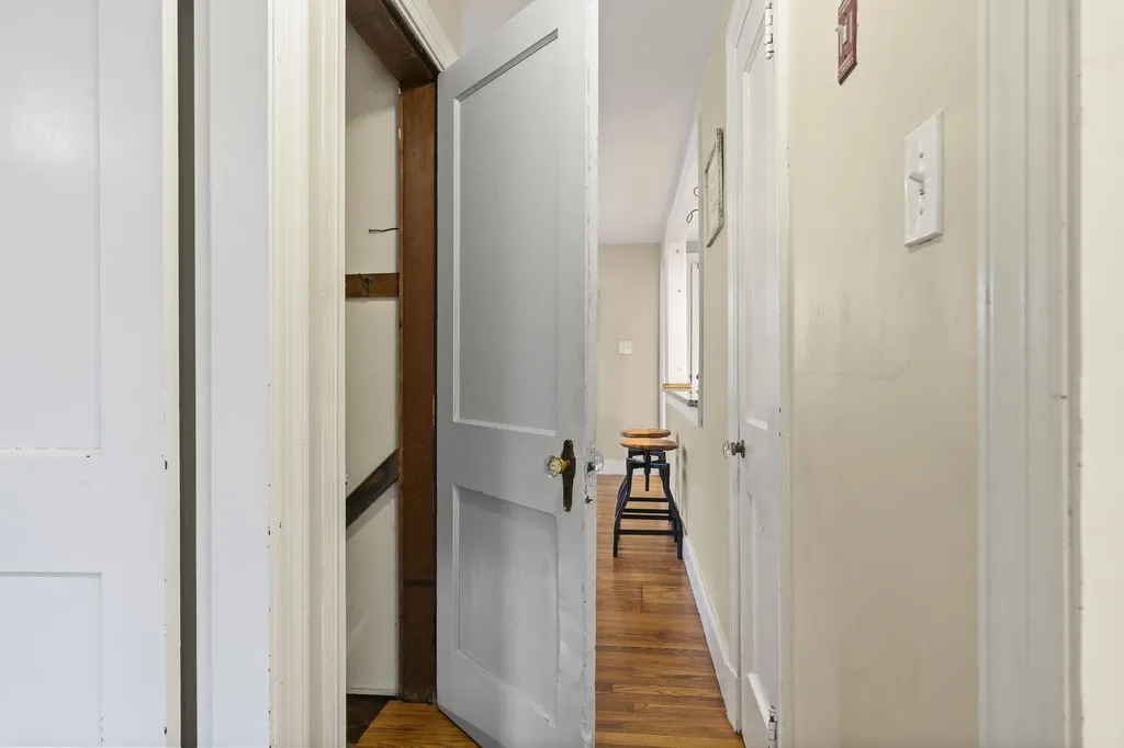334 Sherwood Street Portland ME 04103