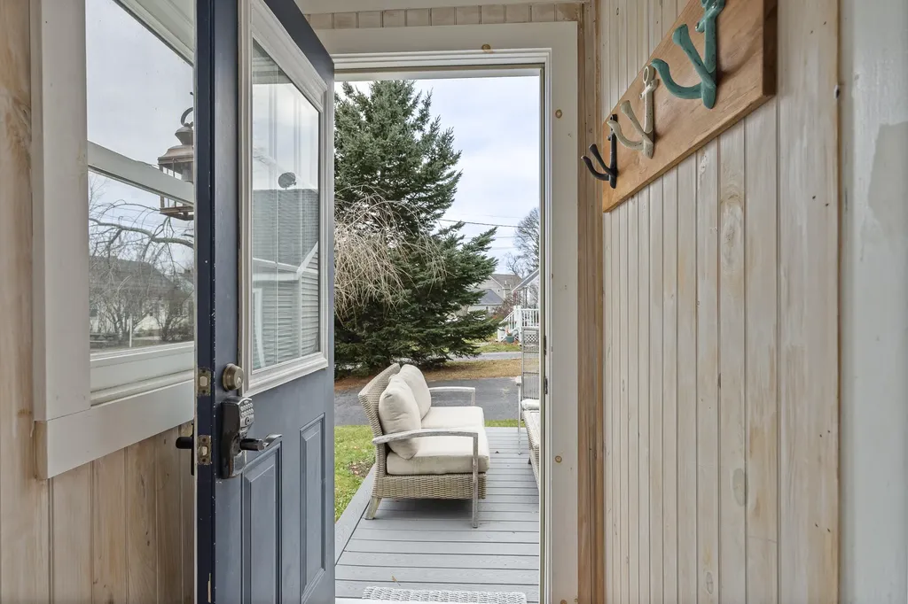 334 Sherwood Street Portland ME 04103