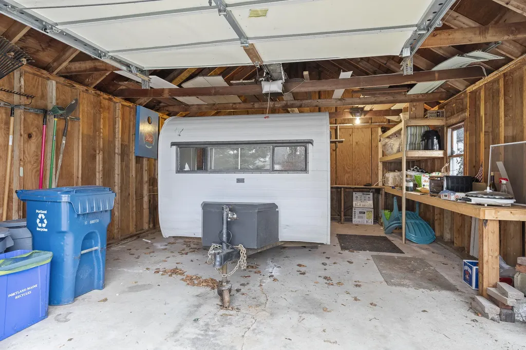 334 Sherwood Street Portland ME 04103