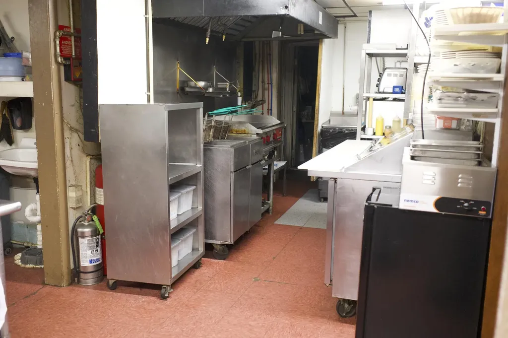 507 Main Street Caribou ME 04736